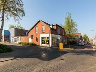 Stationsstraat 32, 2641 GM Pijnacker