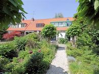 Onderduikerspad 6 b, 8311 PV Espel