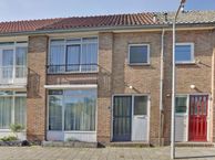 De Ruyterstraat 8, 2266 KT Leidschendam