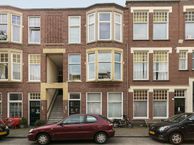 Pijnboomstraat 34, 2565 ZP Den Haag