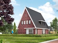 De Boarndobbe 5, 9262 ME Sumar