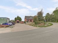 Aan de Steenoven 2, 5993 RJ Maasbree