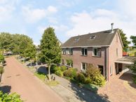 Boeier 9, 9408 CE Assen