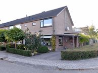 Offenbachstraat 32, 6961 CB Eerbeek