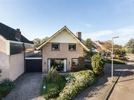 Ferdinand Bolstraat 46, 3262 RA Oud-Beijerland