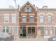 Carnisselaan 55, 3083 HB Rotterdam