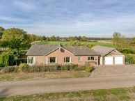 Voorteindseweg 28, 5091 TK Oost West en Middelbeers