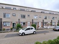 Doncanstraat 10, 1447 PK Purmerend