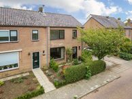 C.B. Kentiestraat 12, 3945 CB Cothen