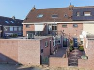 Donata Steurhof 96, 1132 DN Volendam