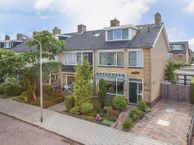 Heemraadslaan 44, 2411 SW Bodegraven