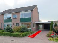 Rammelhuiskamp 13, 7627 LM Bornerbroek