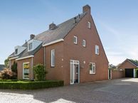 Hoogbocht 4, 5087 JD Diessen