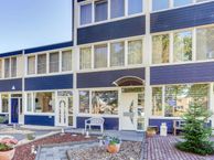 Calbertsweg 134, 6465 CH Kerkrade