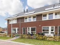 Potakker 3, 1822 RN Alkmaar