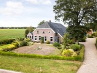 Schoolstraat 8, 9536 TC Ees