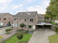 Wiekenas 40, 9422 LG Smilde