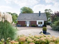 Kattendijk 75, 2831 AB Gouderak