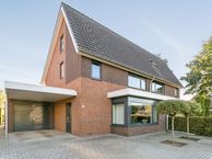 Berkelstraat 20, 7103 JM Winterswijk