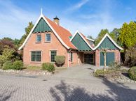 Geermanstraat 37, 7678 BM Geesteren (OV)