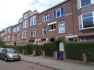 Kastanjestraat 9, 2565 HJ Den Haag