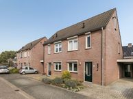 Hofstede 16, 5438 RB Gassel