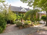 Wilhelminastraat 114, 7001 GZ Doetinchem