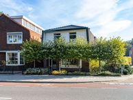 Twekkelerweg 295, 7553 LZ Hengelo (OV)