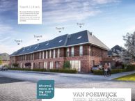 Hendrik van Poelwijcklaan 26, 6721 PL Bennekom