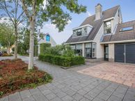 Guntersteijn 22, 3401 SN IJsselstein