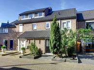 Nettenknoper 3, 6641 EJ Beuningen (GE)