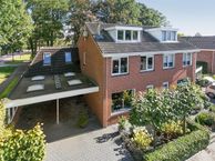 Bakkerskamp 28, 7582 HA Losser