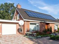 Fam. Valkstraat 6, 9649 DD Muntendam