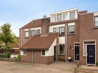 Hemminckmate 3, 8014 LH Zwolle