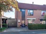 Korenland 6, 3958 EZ Amerongen