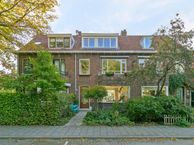 Lindesingel 56, 3053 JK Rotterdam