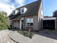 Hartsvanger 3, 5454 HL Sint Hubert