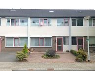 Amer 25, 5751 SN Deurne