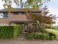 Hazeleger 33, 4874 KX Etten-Leur