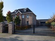 Nobelstraat 6, 7903 BH Hoogeveen