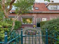 Talmaweg 94, 2992 AJ Barendrecht
