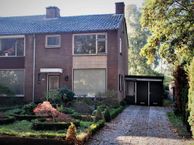 Oostburgweg 112, 7533 BG Enschede