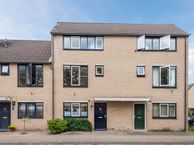 Kaasmakerlaan 19, 3401 TB IJsselstein