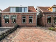 Kerkweg 3, 2811 KD Reeuwijk