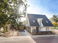 Dennenweg 10, 7004 BS Doetinchem