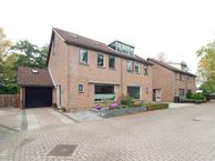 Veldkersmeen 33, 3844 RB Harderwijk