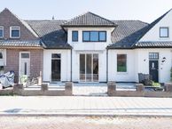 Gasthuislaan 91, 8331 MV Steenwijk