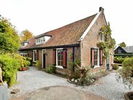 Torenlaan 4 *, 1251 HJ Laren (NH)