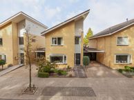 Twickel 37, 8103 HJ Raalte