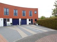 Aardbeihof 2, 9408 BK Assen